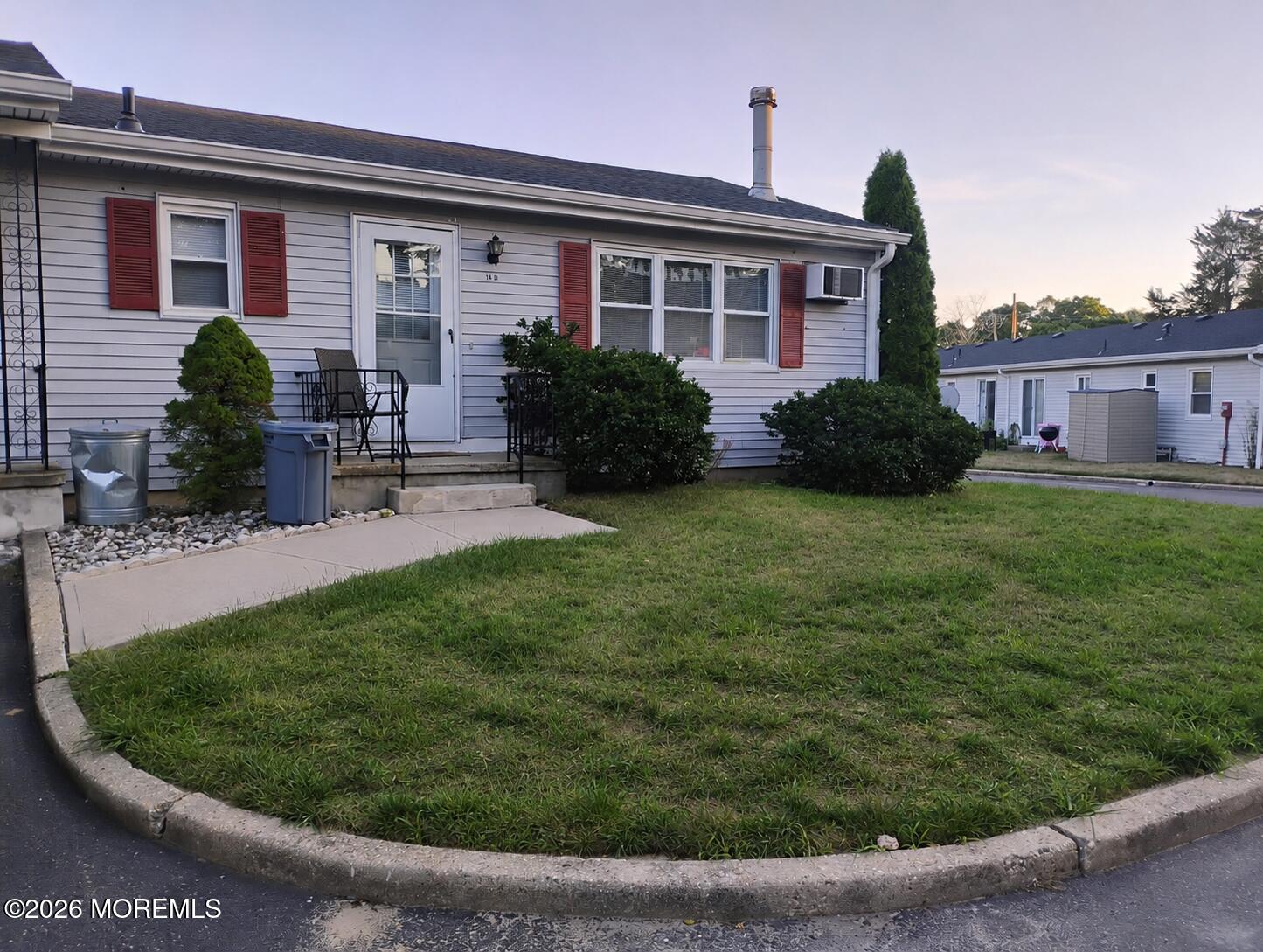 14 Primrose Lane Jackson NJ 08527