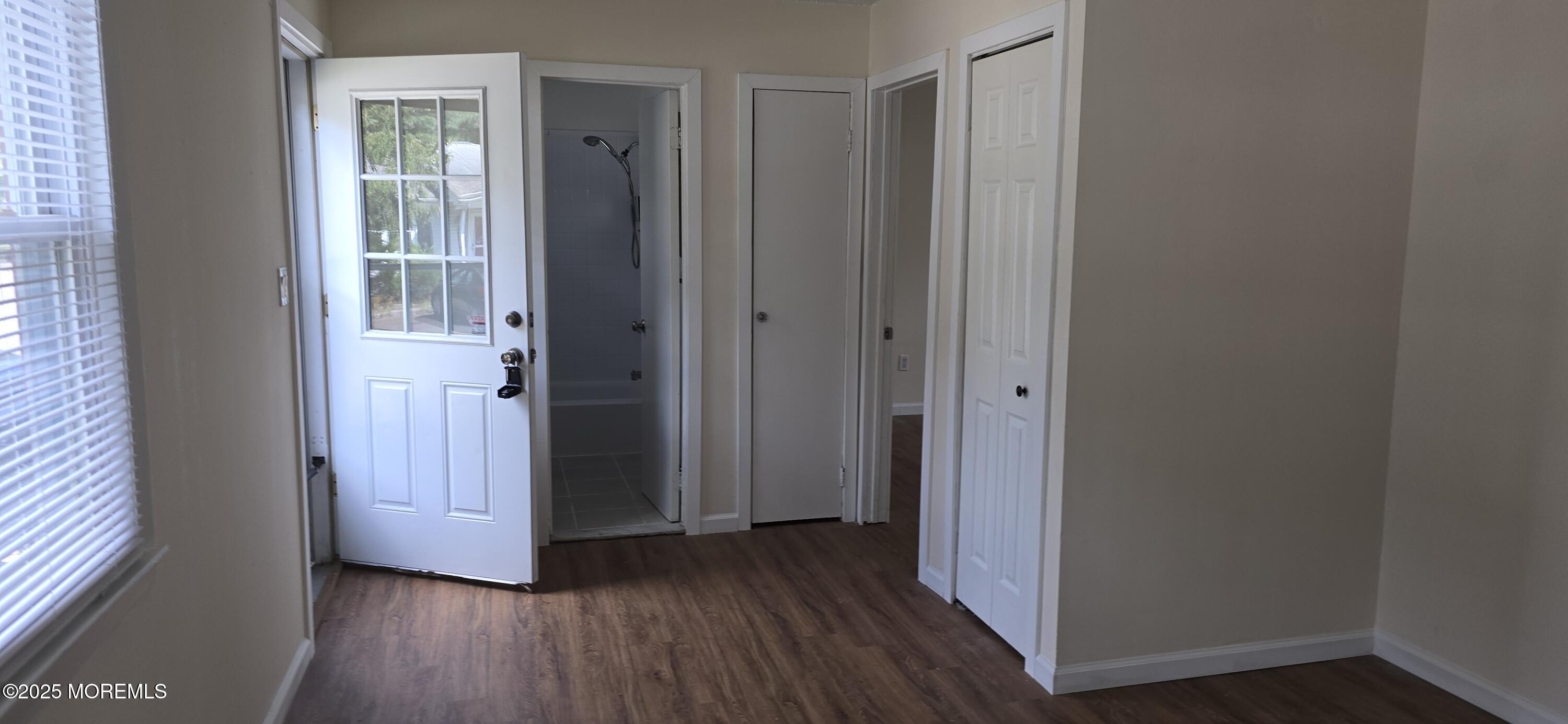 14 Primrose Lane Jackson NJ 08527