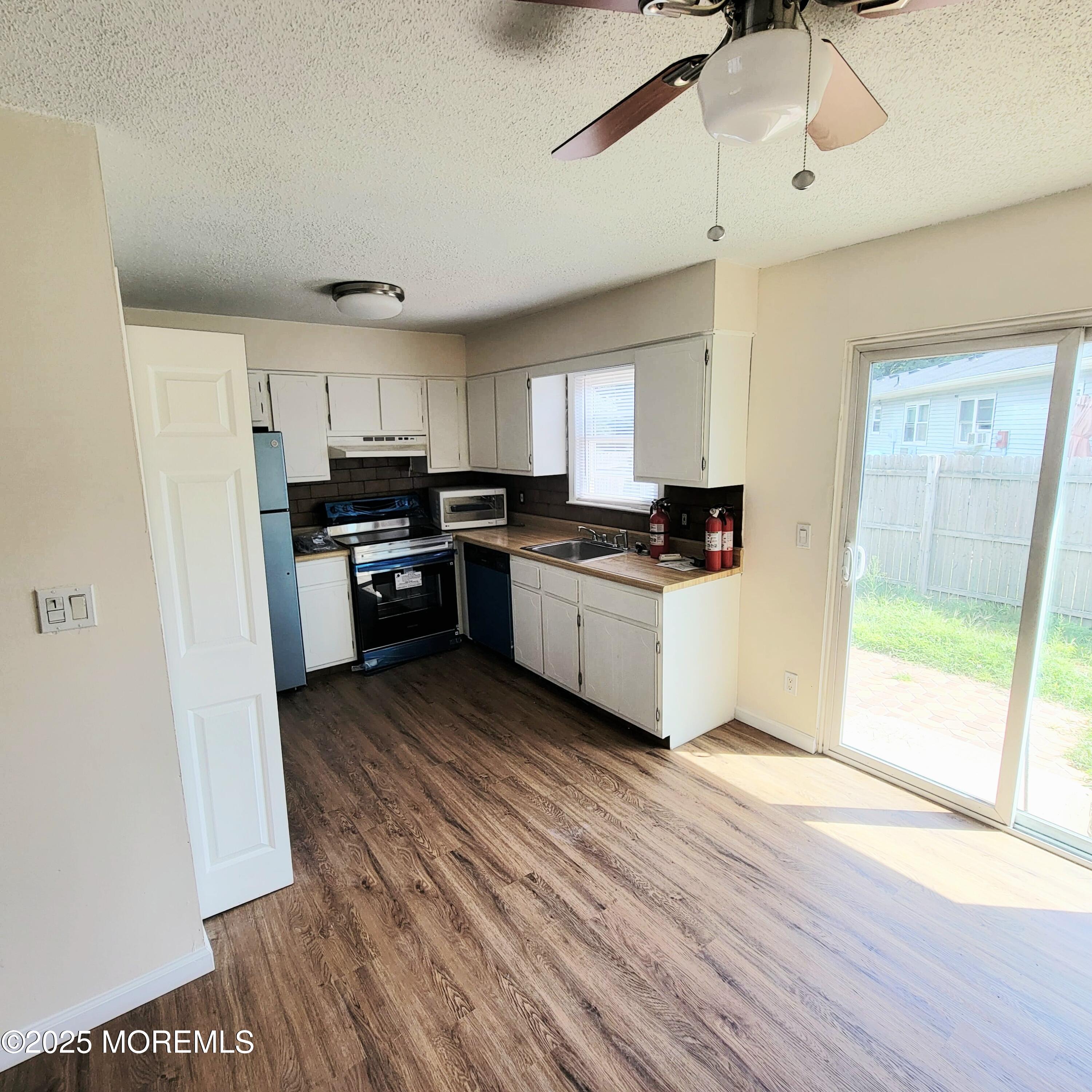 14 Primrose Lane Jackson NJ 08527