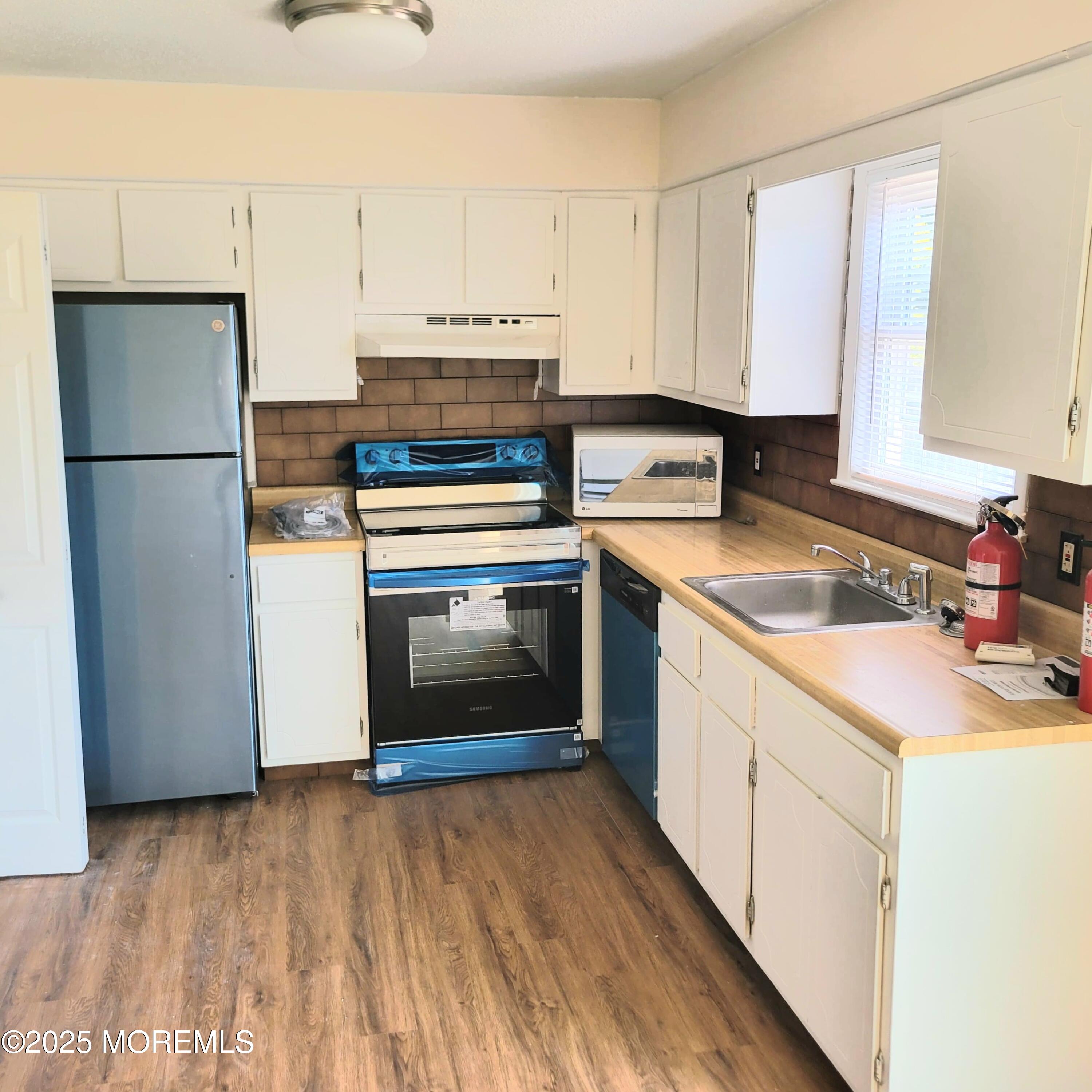 14 Primrose Lane Jackson NJ 08527