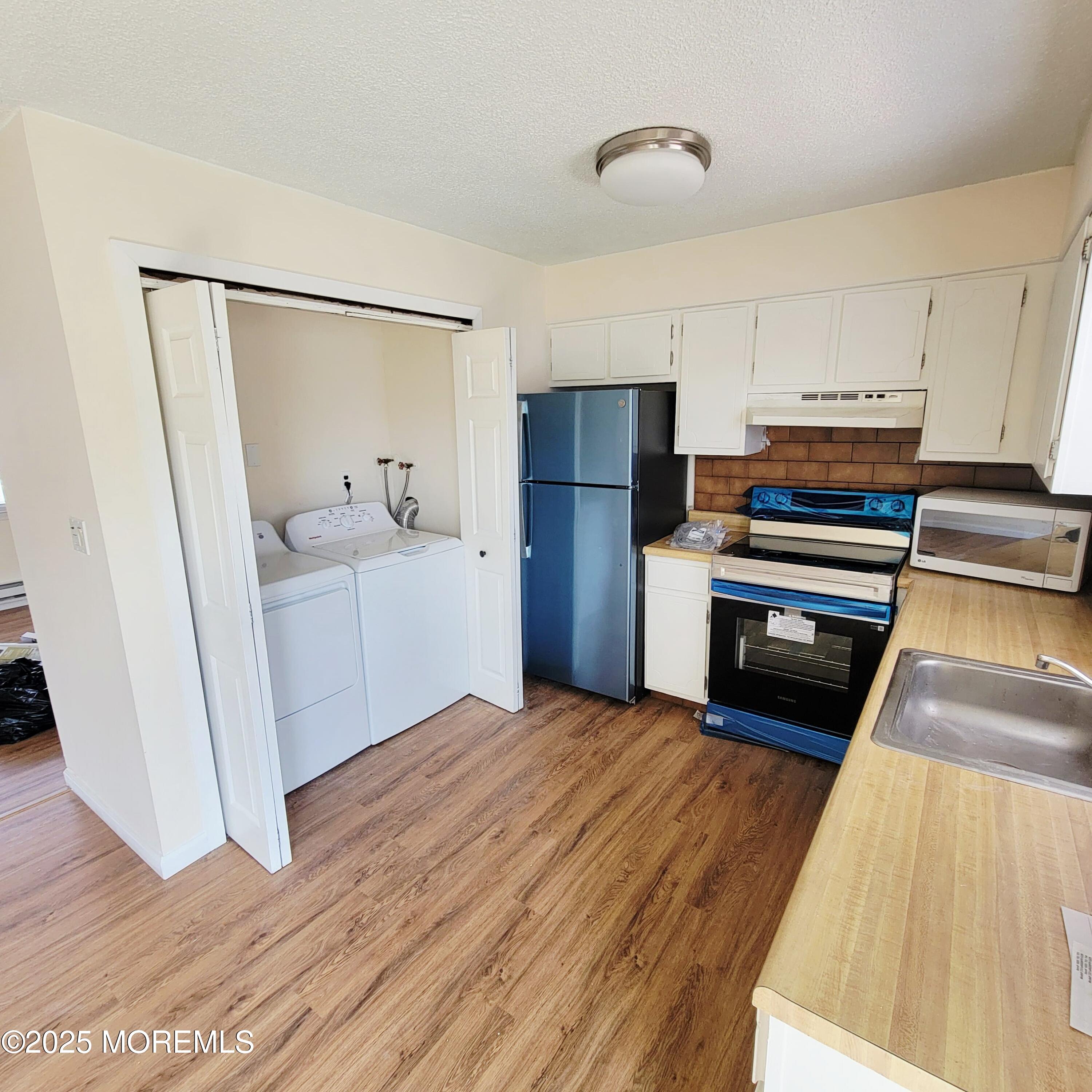 14 Primrose Lane Jackson NJ 08527