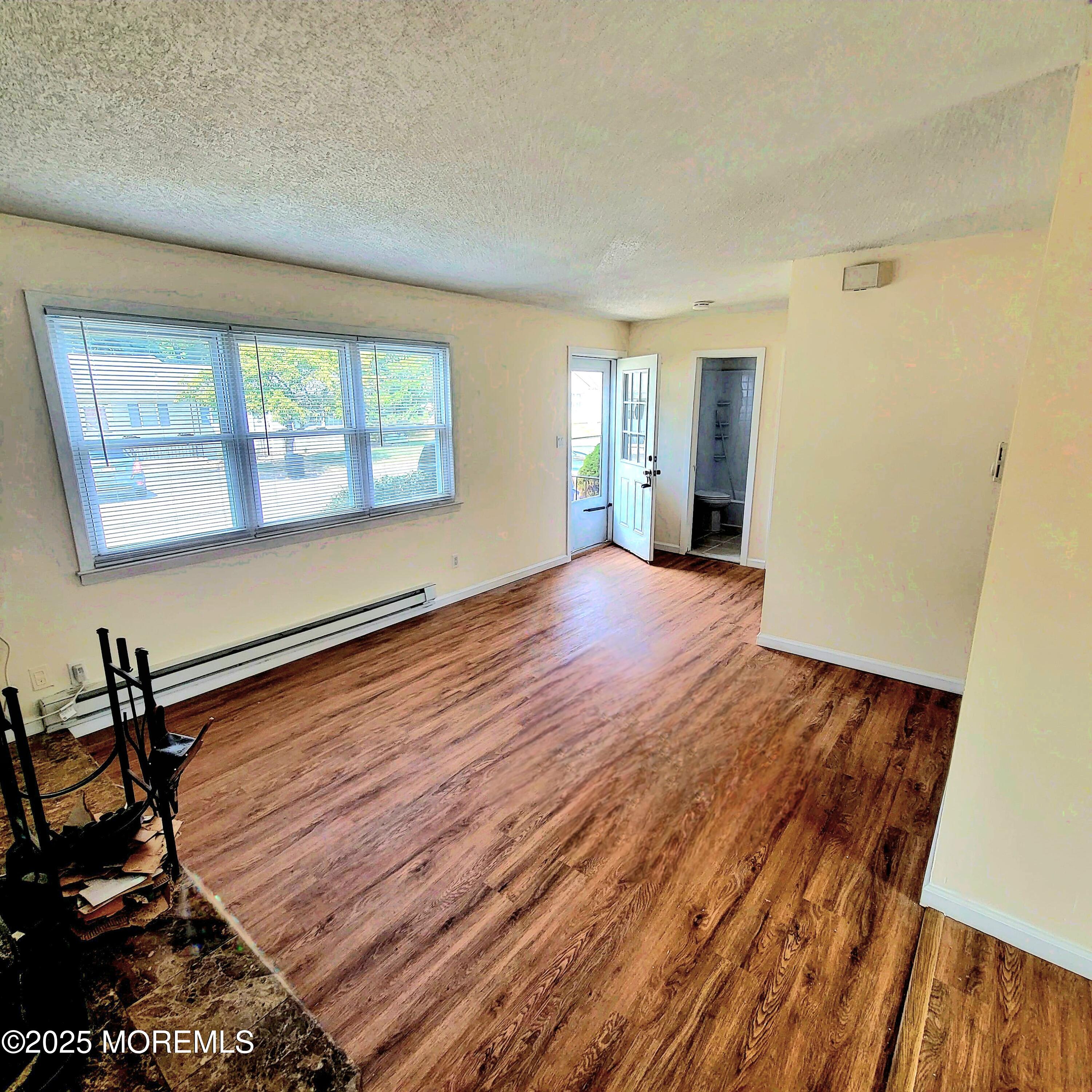14 Primrose Lane Jackson NJ 08527