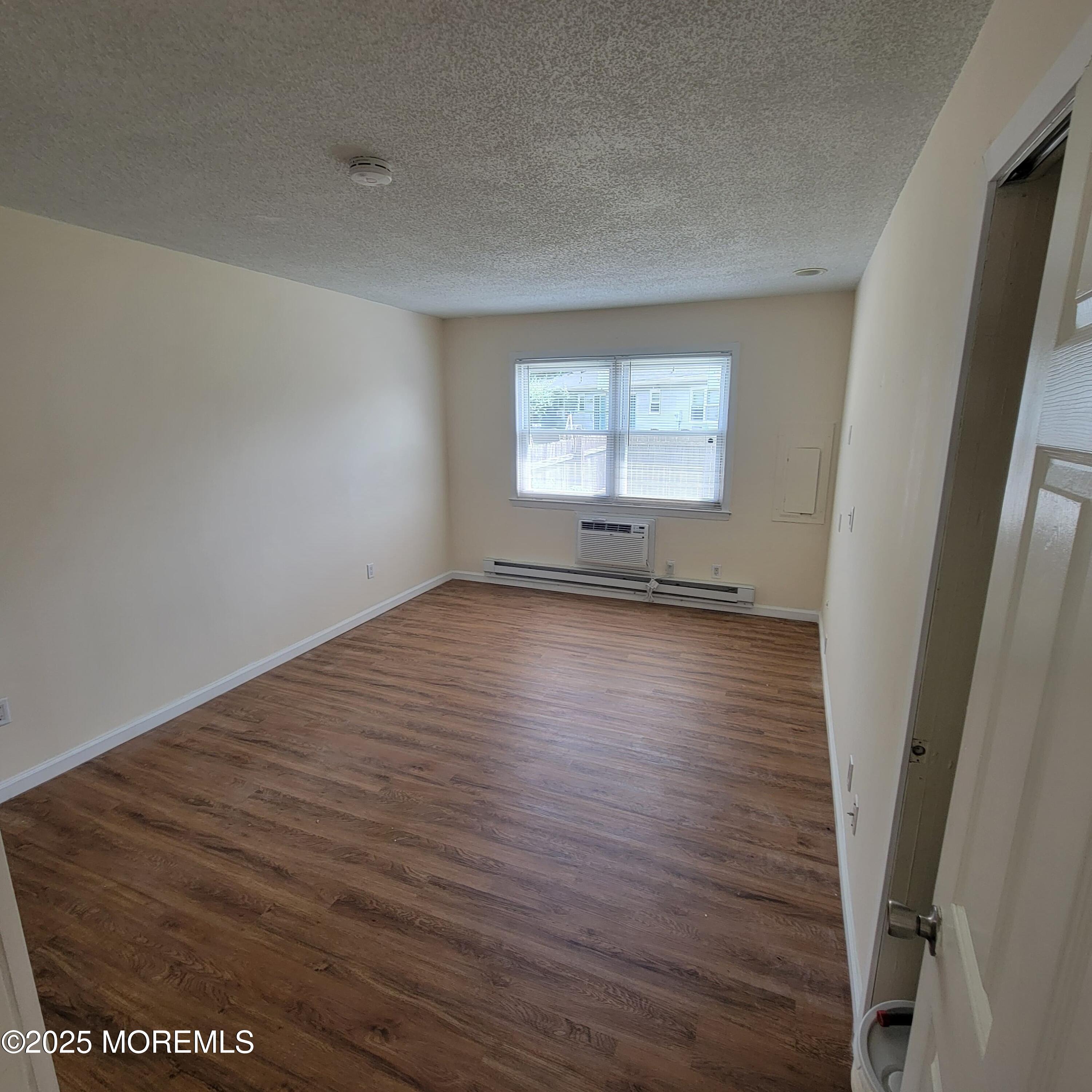 14 Primrose Lane Jackson NJ 08527