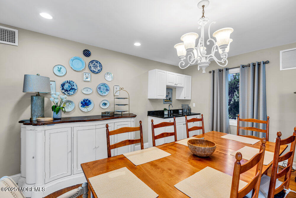 8 Baltimore Boulevard Sea Girt NJ 08750
