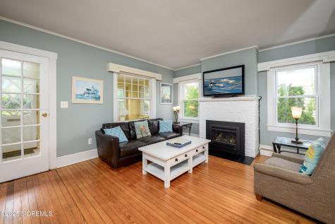 4 2nd Avenue Sea Girt NJ 08750