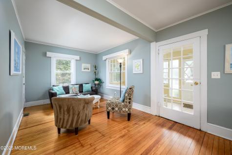 4 2nd Avenue Sea Girt NJ 08750