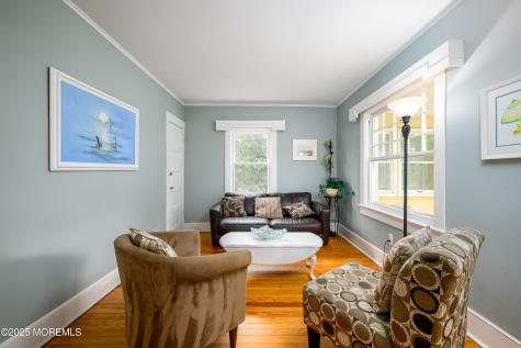 4 2nd Avenue Sea Girt NJ 08750