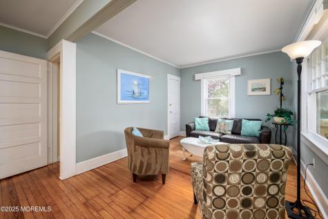 4 2nd Avenue Sea Girt NJ 08750