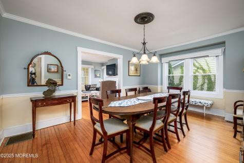 4 2nd Avenue Sea Girt NJ 08750