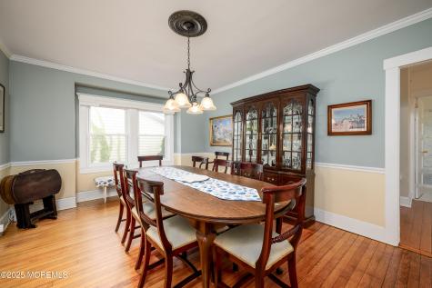 4 2nd Avenue Sea Girt NJ 08750