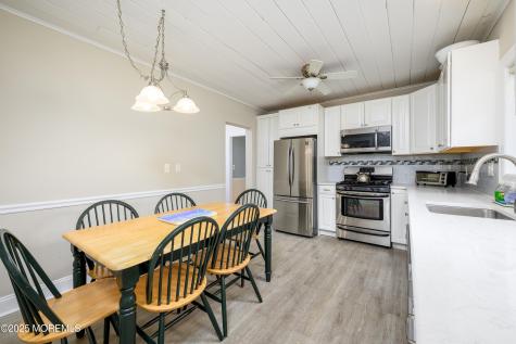4 2nd Avenue Sea Girt NJ 08750