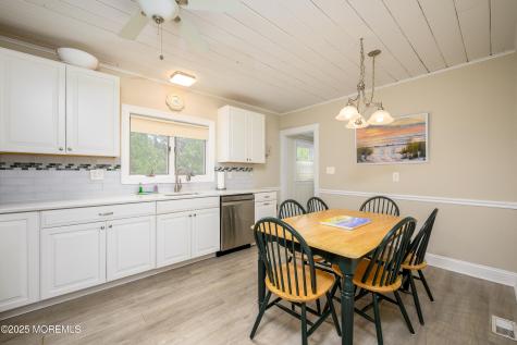 4 2nd Avenue Sea Girt NJ 08750