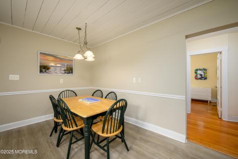 4 2nd Avenue Sea Girt NJ 08750
