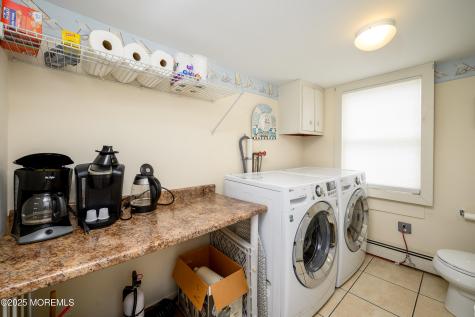 4 2nd Avenue Sea Girt NJ 08750