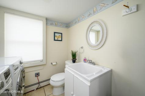 4 2nd Avenue Sea Girt NJ 08750