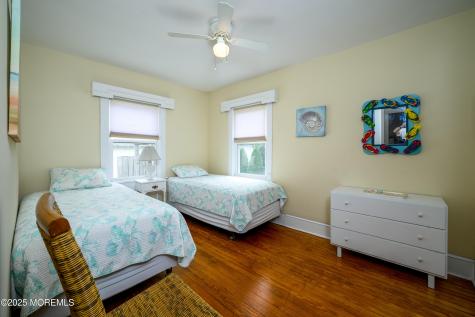 4 2nd Avenue Sea Girt NJ 08750