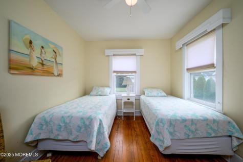 4 2nd Avenue Sea Girt NJ 08750