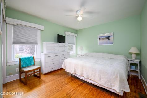 4 2nd Avenue Sea Girt NJ 08750