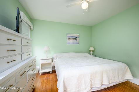 4 2nd Avenue Sea Girt NJ 08750