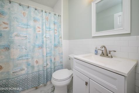 4 2nd Avenue Sea Girt NJ 08750