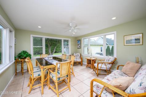 4 2nd Avenue Sea Girt NJ 08750