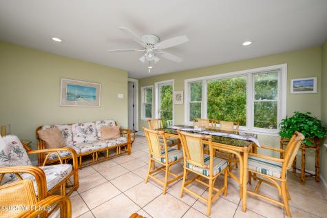 4 2nd Avenue Sea Girt NJ 08750