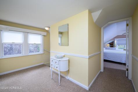 4 2nd Avenue Sea Girt NJ 08750