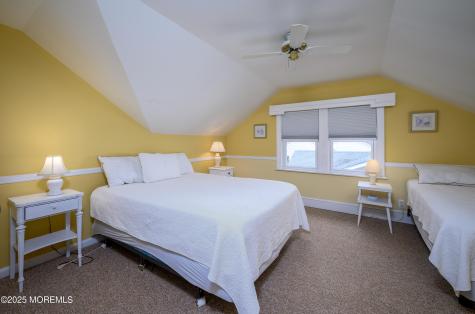 4 2nd Avenue Sea Girt NJ 08750
