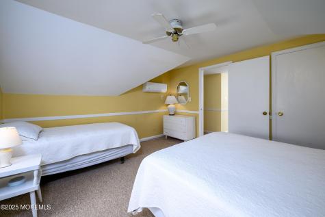 4 2nd Avenue Sea Girt NJ 08750