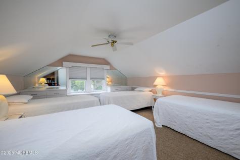 4 2nd Avenue Sea Girt NJ 08750