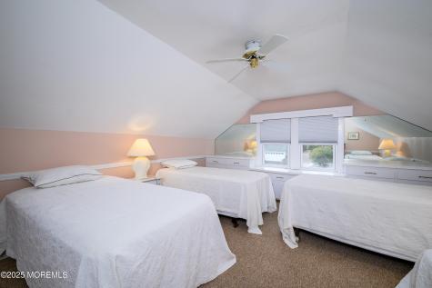 4 2nd Avenue Sea Girt NJ 08750