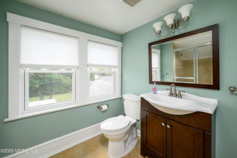 4 2nd Avenue Sea Girt NJ 08750