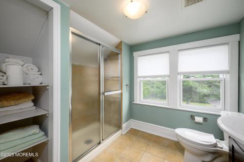 4 2nd Avenue Sea Girt NJ 08750