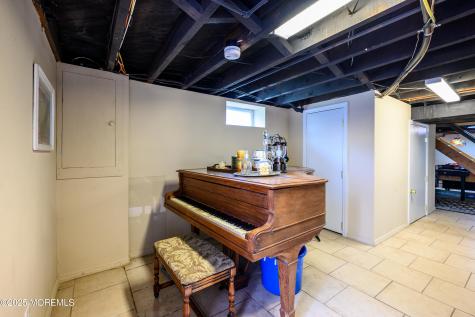 4 2nd Avenue Sea Girt NJ 08750