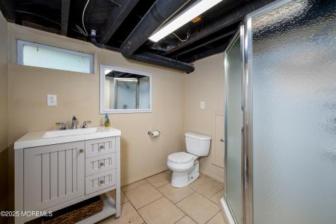 4 2nd Avenue Sea Girt NJ 08750