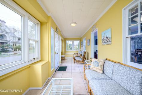 4 2nd Avenue Sea Girt NJ 08750