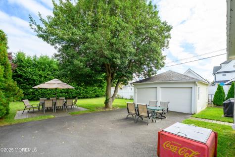 4 2nd Avenue Sea Girt NJ 08750