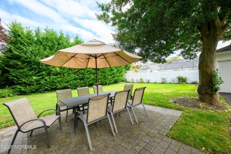 4 2nd Avenue Sea Girt NJ 08750