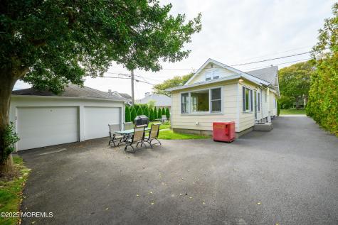 4 2nd Avenue Sea Girt NJ 08750