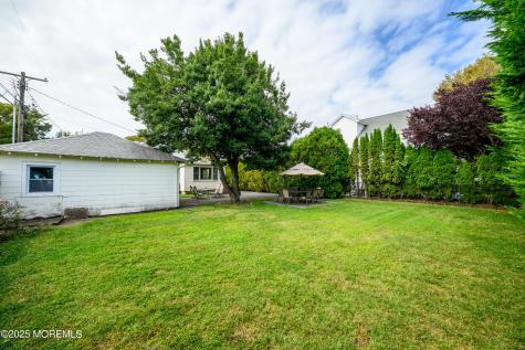 4 2nd Avenue Sea Girt NJ 08750