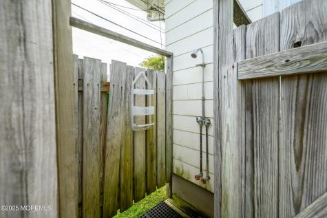 4 2nd Avenue Sea Girt NJ 08750
