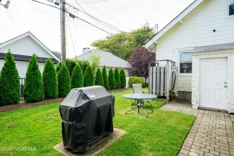 4 2nd Avenue Sea Girt NJ 08750