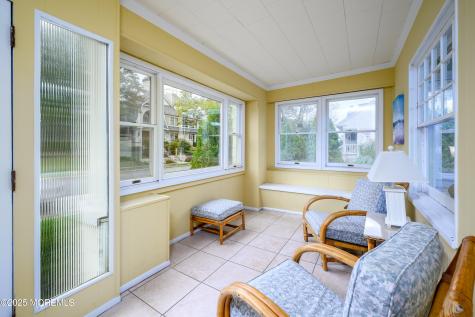 4 2nd Avenue Sea Girt NJ 08750