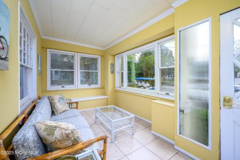 4 2nd Avenue Sea Girt NJ 08750