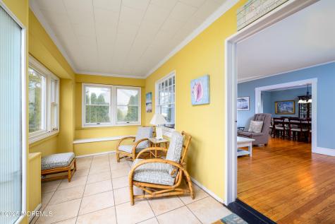 4 2nd Avenue Sea Girt NJ 08750