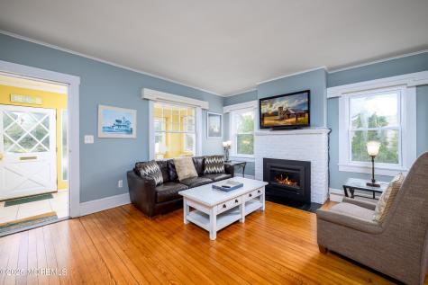 4 2nd Avenue Sea Girt NJ 08750