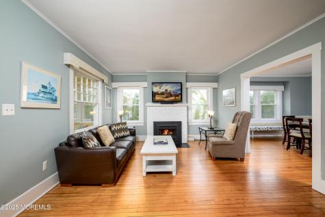 4 2nd Avenue Sea Girt NJ 08750
