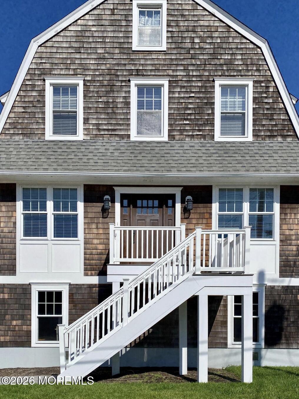 74 Goetze Street Bay Head NJ 08742