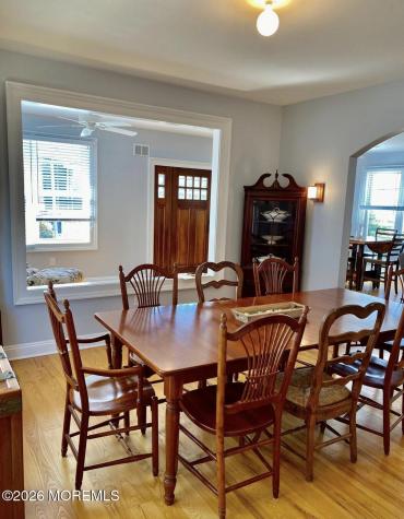 74 Goetze Street Bay Head NJ 08742