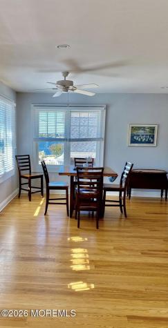 74 Goetze Street Bay Head NJ 08742